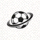 看个球APP官方Logo